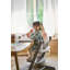 Tripp Trapp Chair-676037757