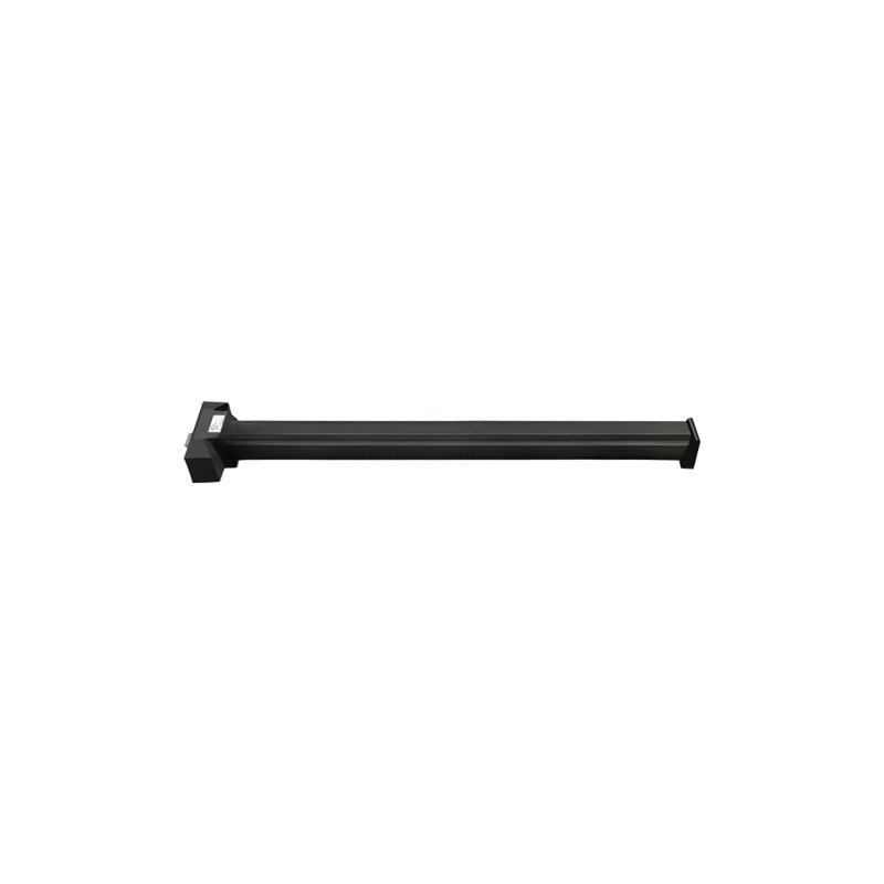 Jante de 36 po Deltana PDR36-DURO