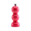 Bob Pepper Mill-1688898594