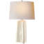Sierra Buffet Table Lamp-577669386-577669390