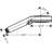hansgrohe Vernis Blend Handshower 100 Vario-Jet-490281791-476111173