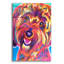 «Cavapoo - Daisy» par Dawg Painter-976315595