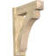 Legacy Craftsman Perspectives-109289861-112677208