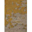 Rapture Abstract Area Rug-2052814109