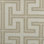 Marlow Fabric