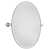 Poli