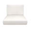 Coussin de siège extérieur Amala Sunbrella®-169689305-238238978
