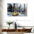 Ravi NYC Collage-107698742