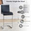 Tabouret de comptoir 25 po (ensemble de 2)-2136220614-2136220608-2106887135