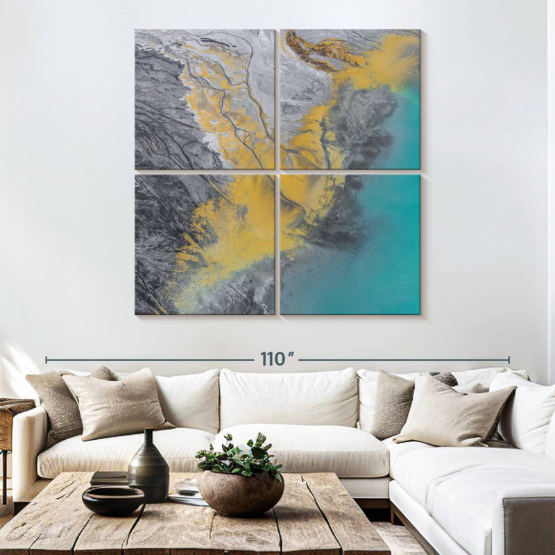 Nicci Poland Nature Landscape