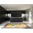 Snazzy Prime Flex Rug-1673145799