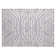 Tapis Chayden