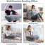 Coussins de lecture Sound Sleep Comfort Wowmax