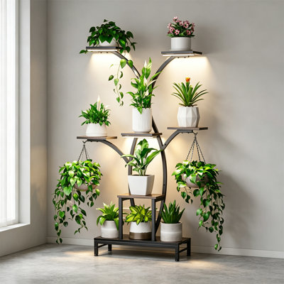 Plant Stand