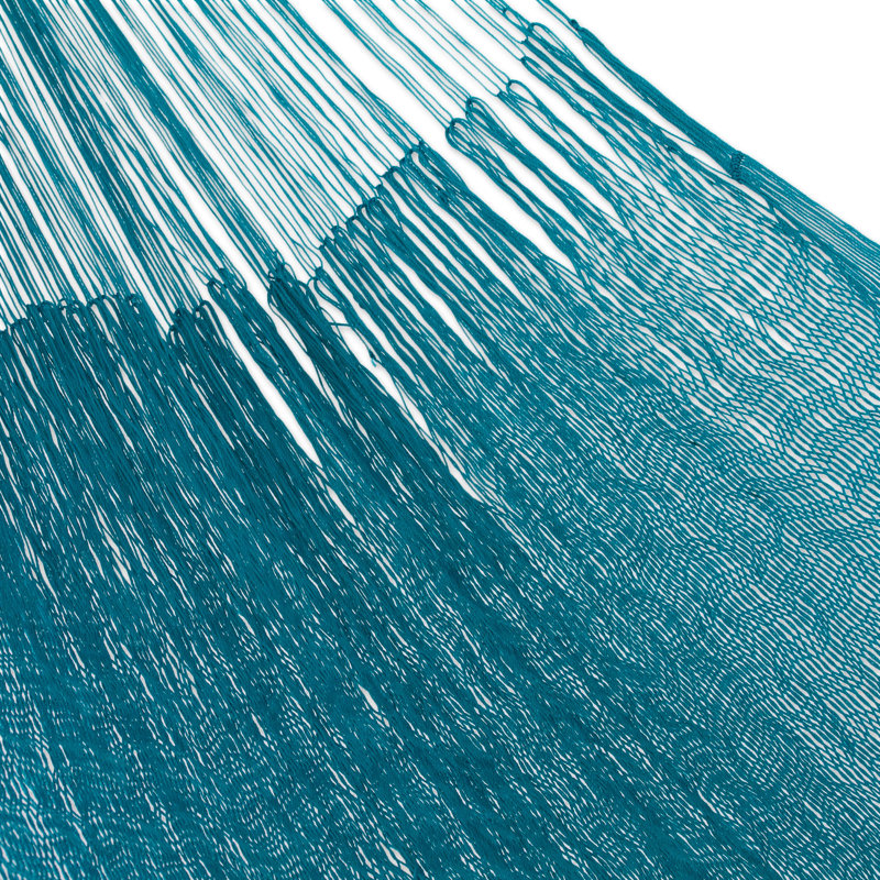 Reitman Hammock