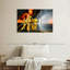 Pompiers en service-663572756