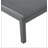 CAPE CORAL KD CHAISE LOUNGE-1765491824