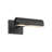 Pendleton LED Picture Light-135983184-135983188