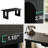 Elegant Writing Desk,Office Table,Executive Desk