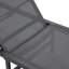 Chaise longue de bronzage pliable 2PCS-636535109-636535107