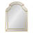 Esmond Engineered Wood Flat Mirror-1084091284-1086105135