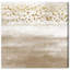 «Over the Trees», impression sur toile tendue-58128806
