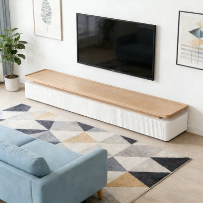 Meuble télé Minimalist