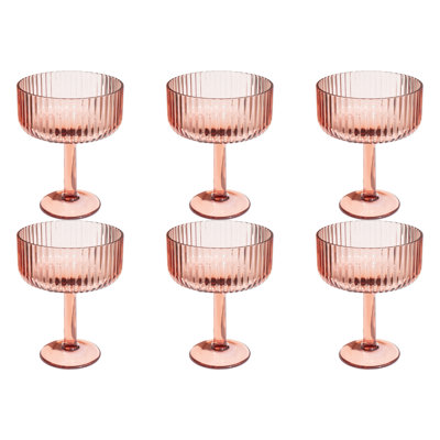 Verre Mesa 