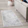 Claybourne Indoor Rug