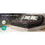 Matelas, matelas hybride-510658650-510658630
