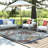 Lenapah Indoor / Outdoor Rug-309312641