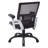 Mesh Polyester Blend Task Chair