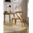 Areyona Indoor Rug-1530023513