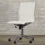 Fauteuil de conférence -24749145