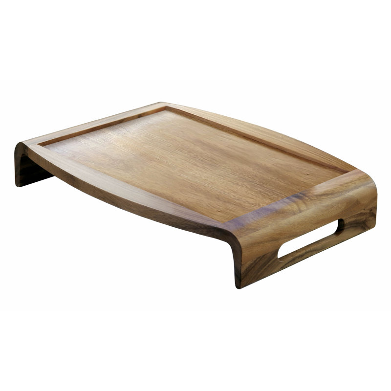 Plateau de service réversible Sinem Serveware