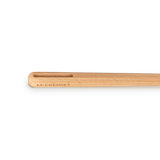 Le Creuset Signature Silicone Spatula Spoon, Marseille
