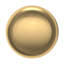 4706 Classic Knob-1473719476