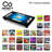 Arcade1Up Infinity Game Board Includes 50+ Games