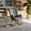 Rocking Chair-211237439