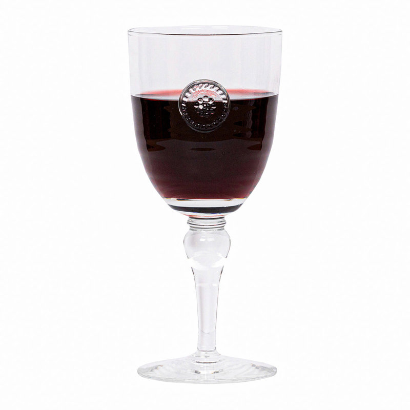 Berry & Thread 15 oz. Wine Glass