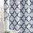 Alexuis Blackout Curtain Pair-2075127436-2075127673