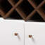 Bar Cabinet-404353104