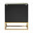 Delphine Cabinet