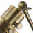 Oakpark Swing Arm Sconce-1251276228