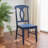 Ottie Side Chair-1830893314