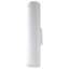 Thiazi Up & Downlight-374668358