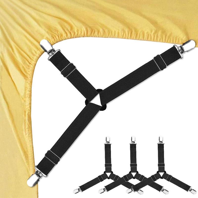 Bed Runner