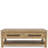 Light Oak Living Room Table Set