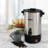 Nesco Coffee Urn