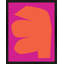 Process 4 Painting by Michael Kempen-760289589-760289594